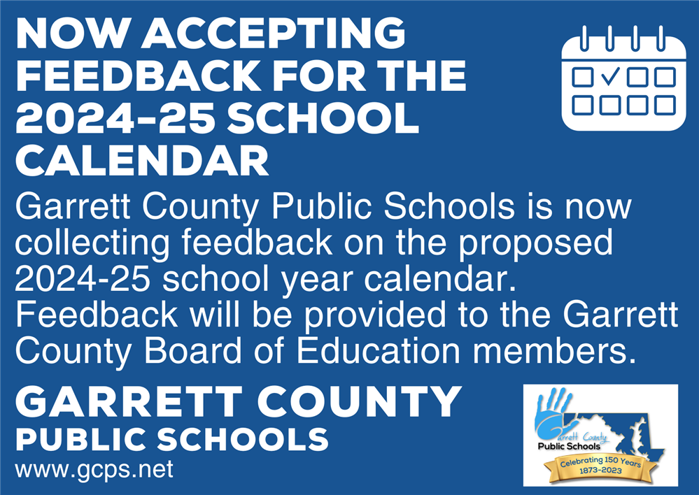 Cms 2024 25 School Calendar Login Brit Marney